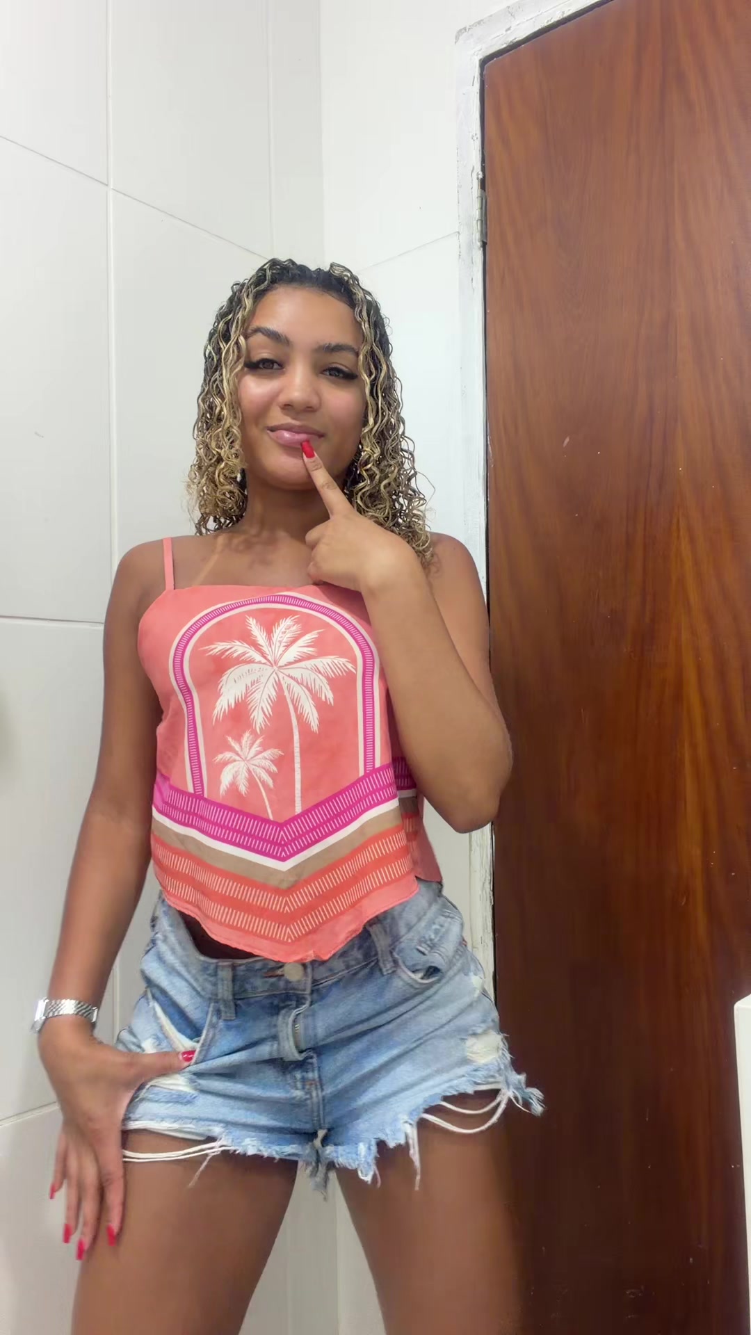 @AMANDAVIRGILIO