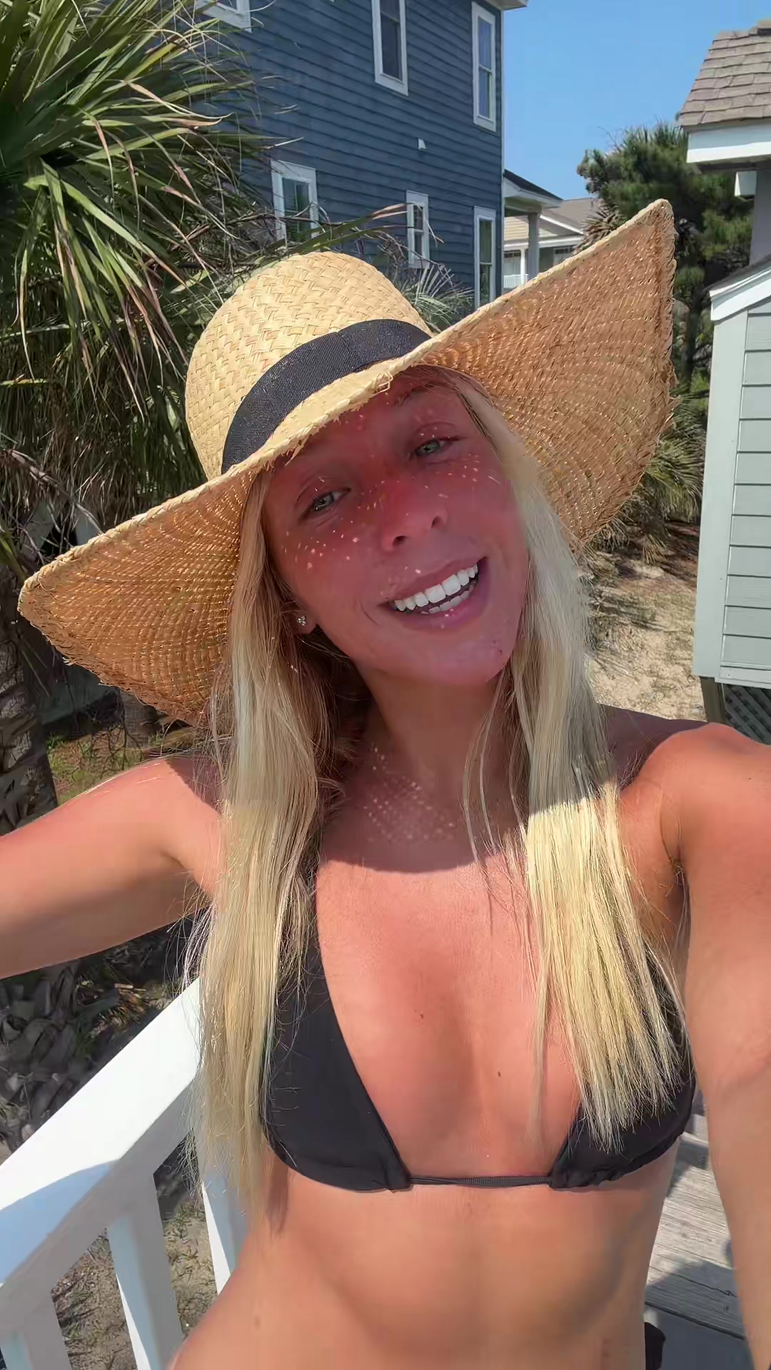 @claudiaxmichaud