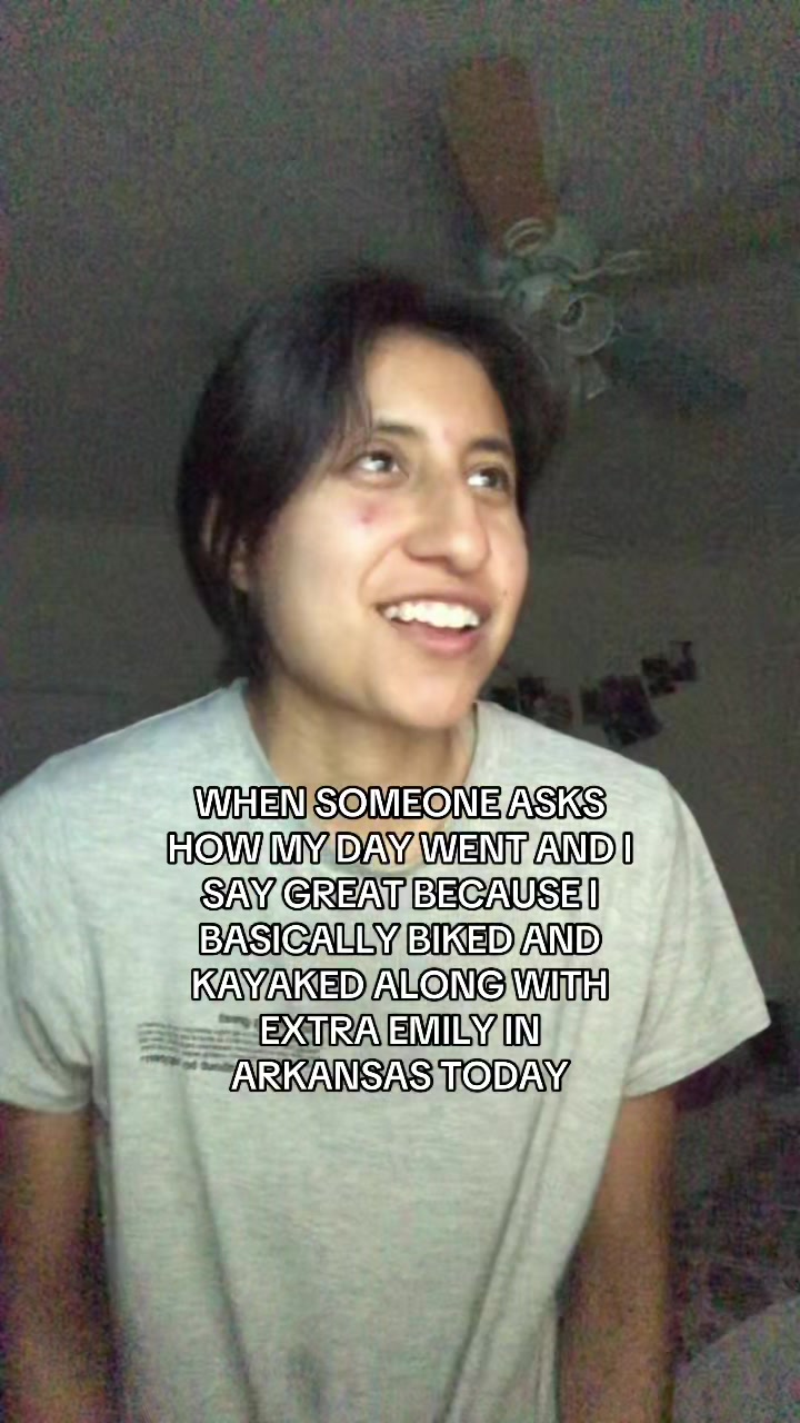 @Abrams <3
