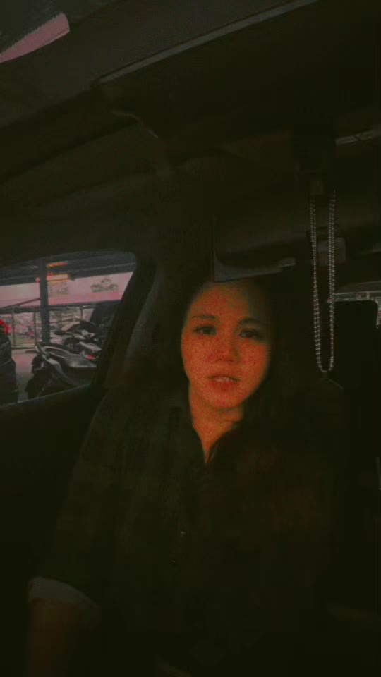 @Lieya Mart0pOO