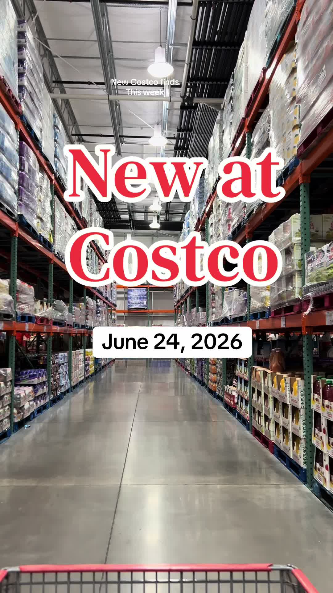 @Costco fyp