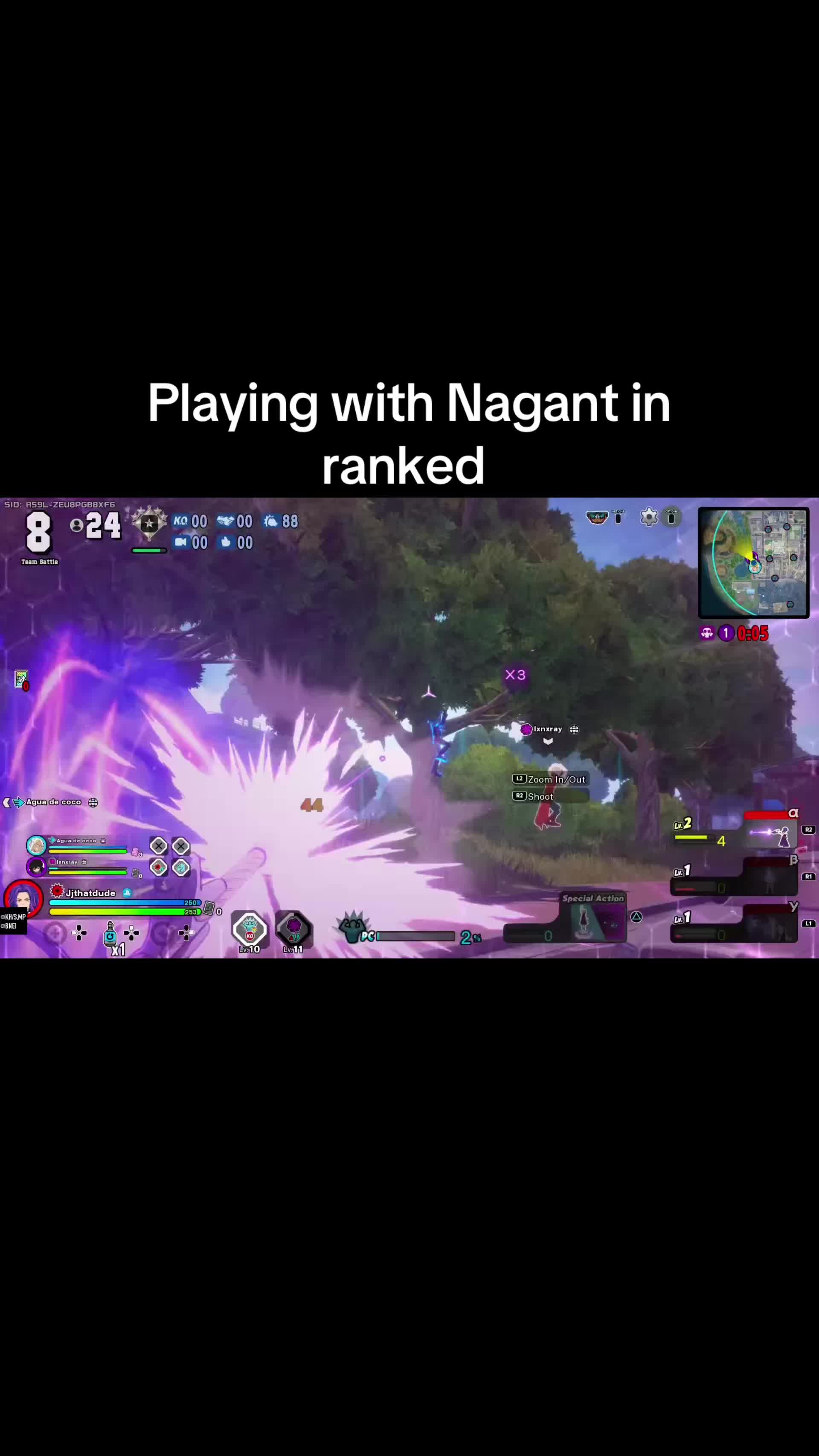 @Jjthatdude
