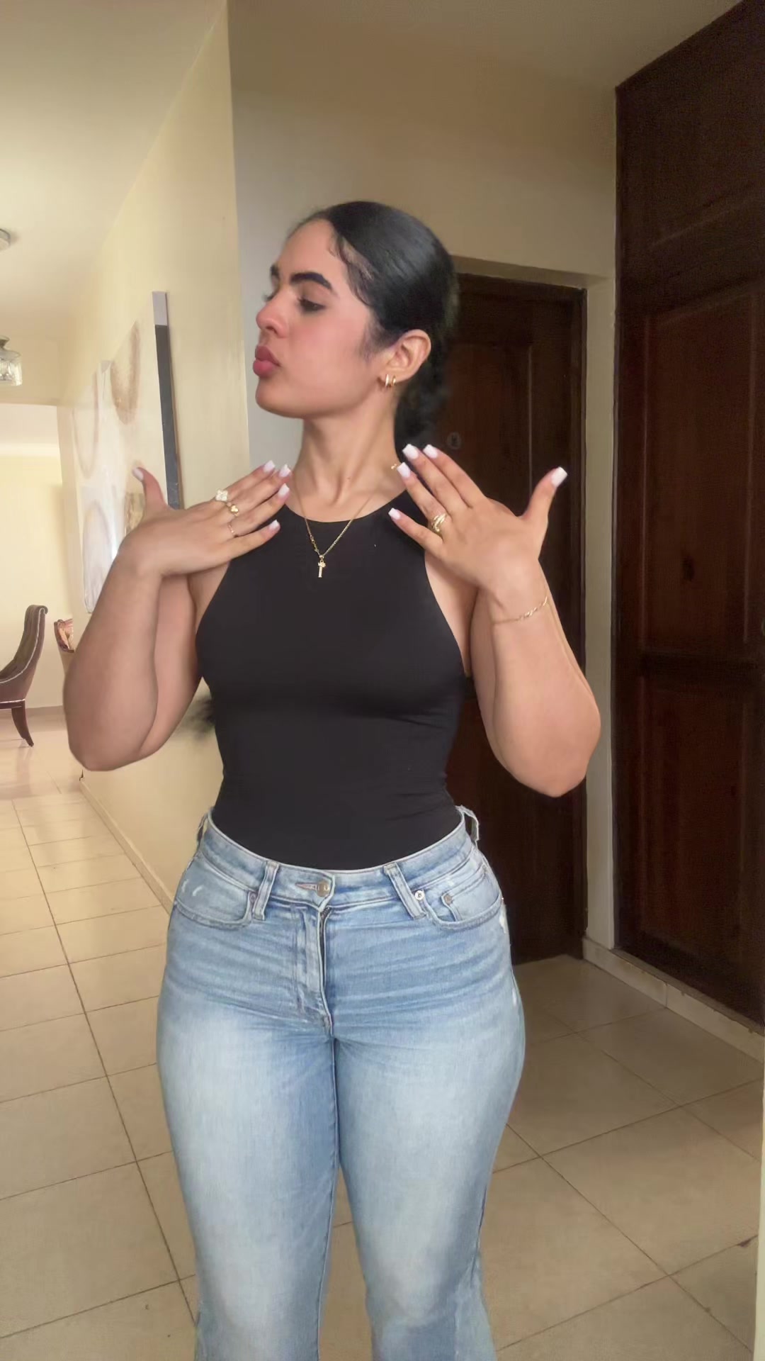 @Ivette_doll_