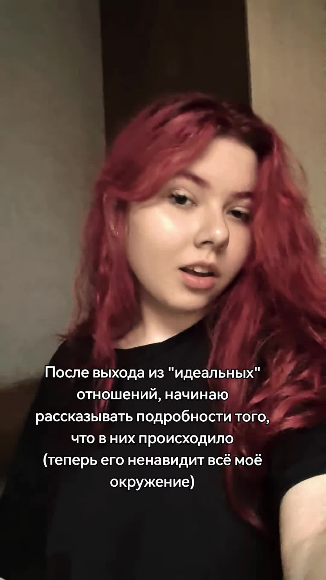 @Irzha