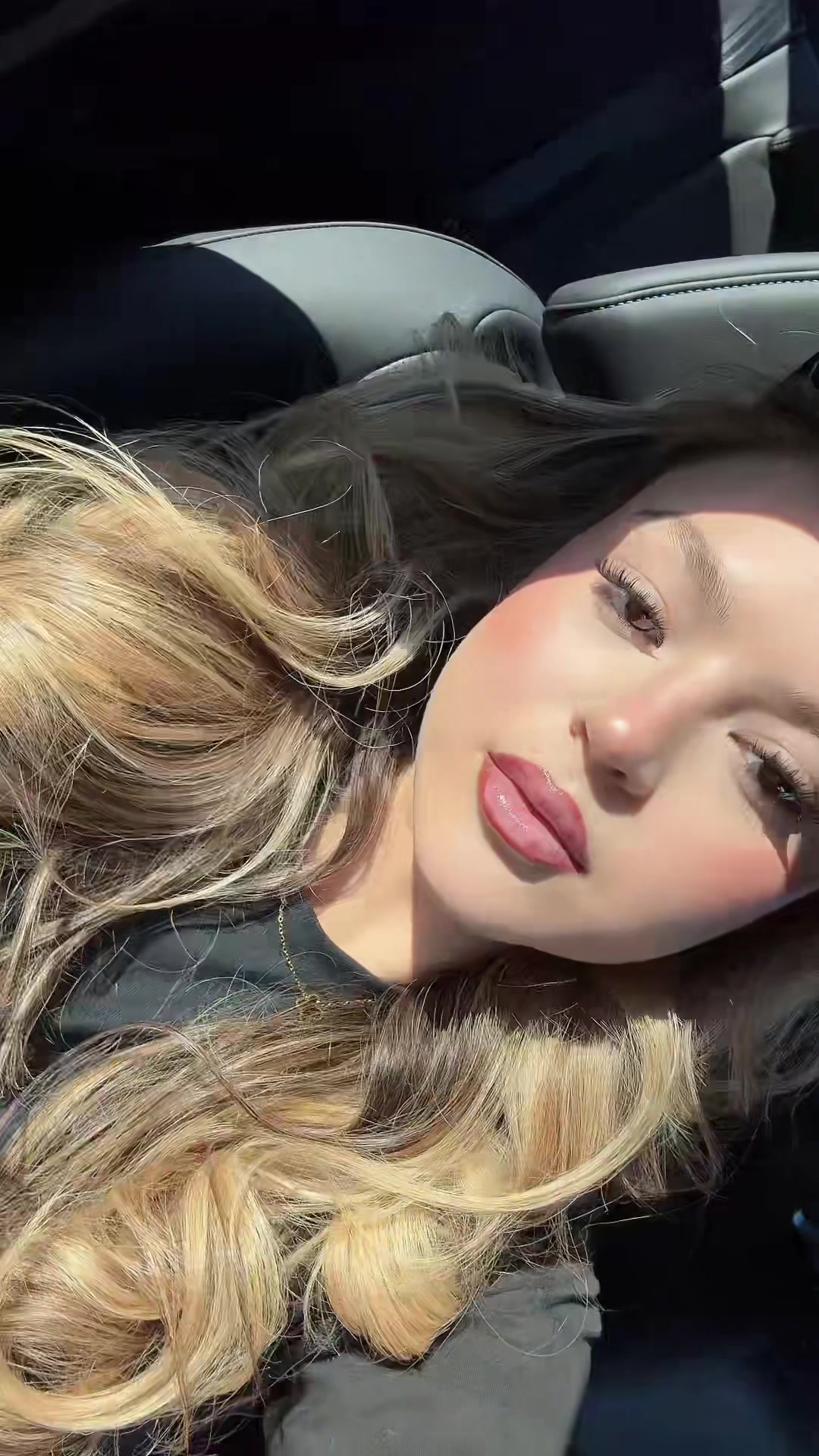 @sammy 💫