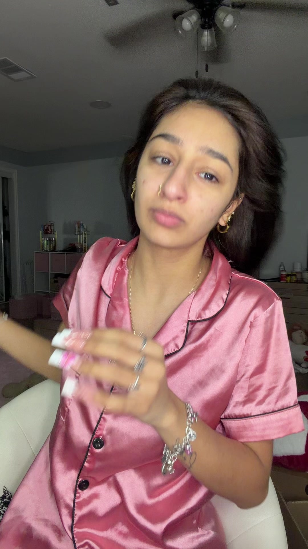 @Favorite Pakistani