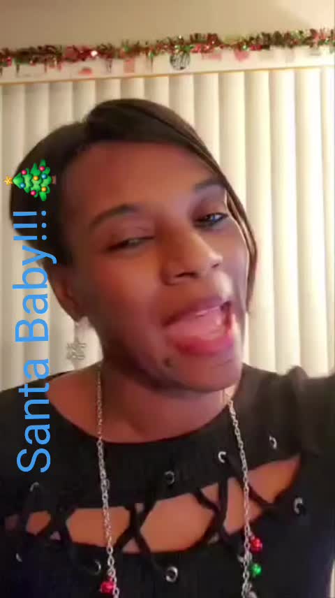 @Let Me Sing For You