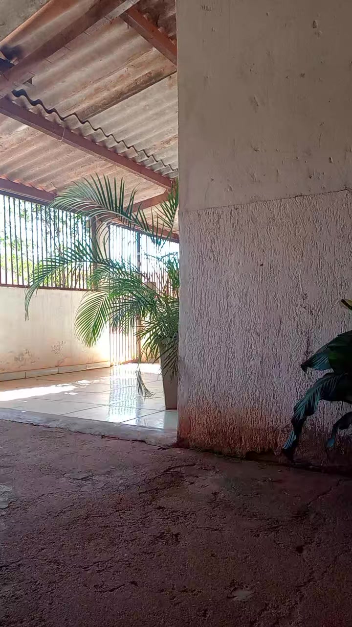 @Edilza Almeida546