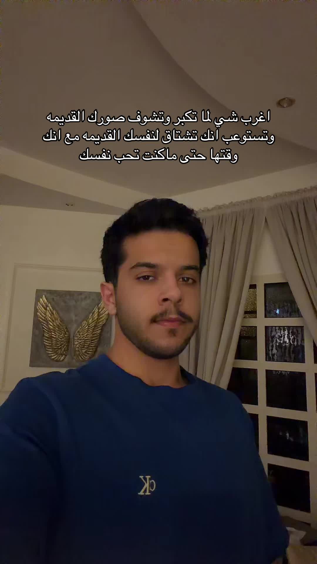 @SALMAN | سلمان