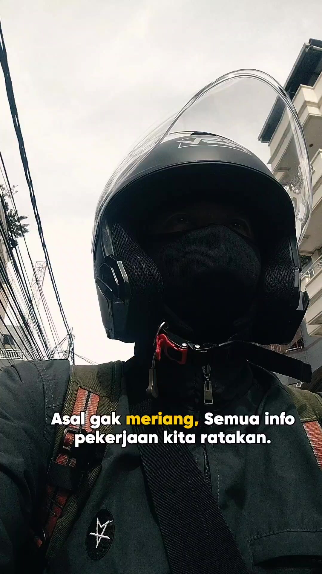 @Kapten Oyen