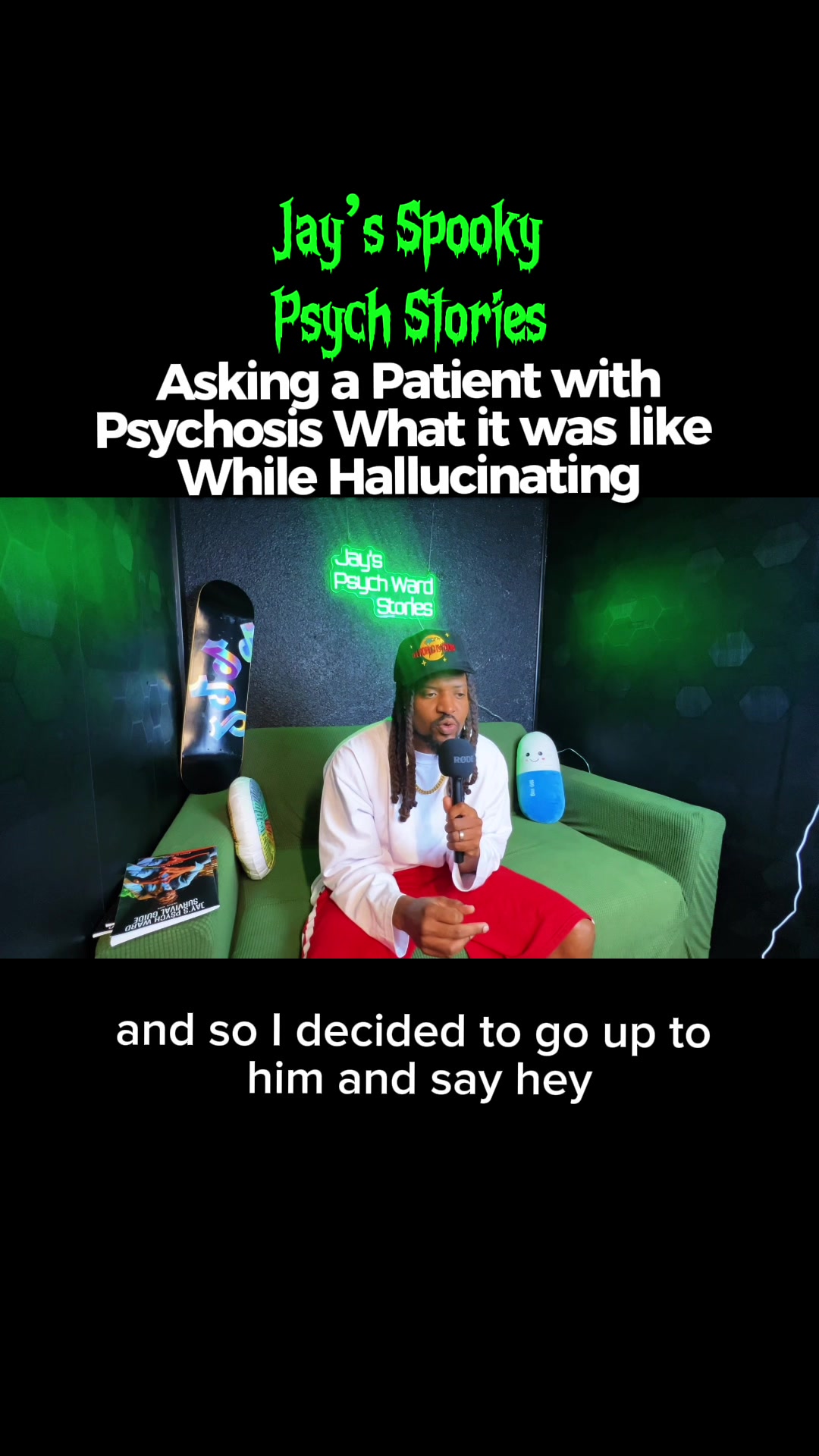 @JayPitts