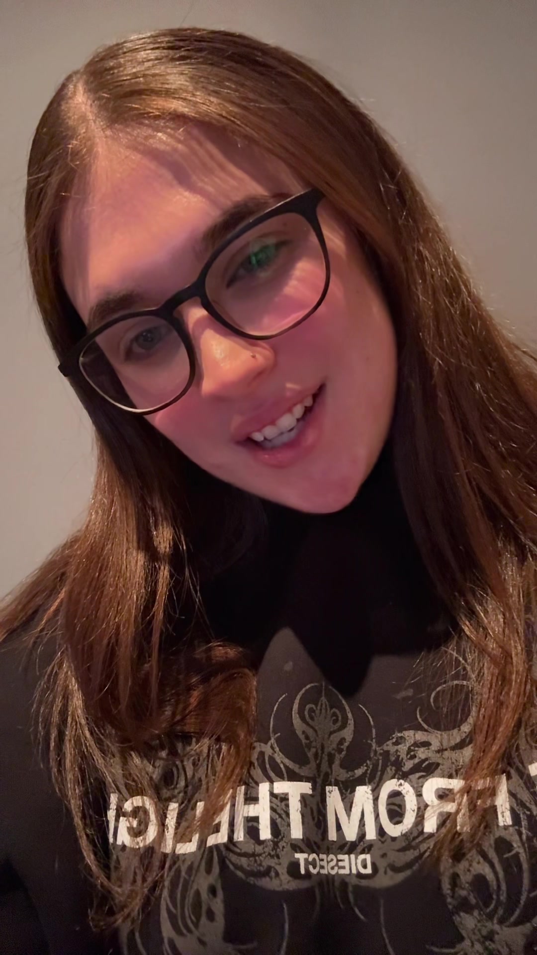 @☼𝗷𝗲𝘁𝘁 𝗳𝗼𝗻𝗴☼