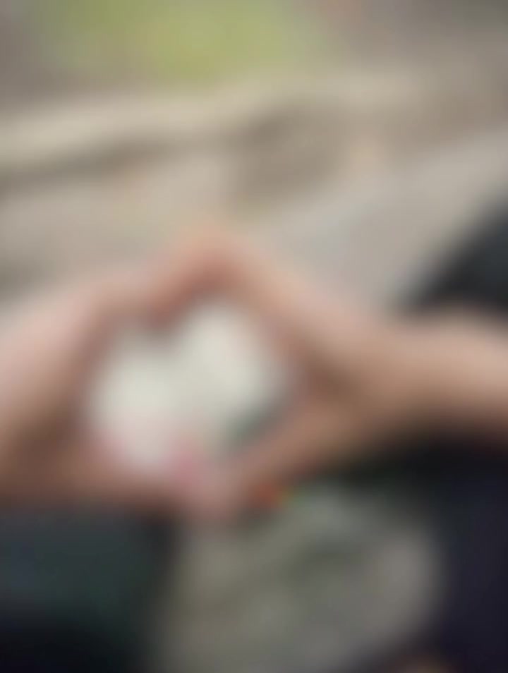 @€π®⚡