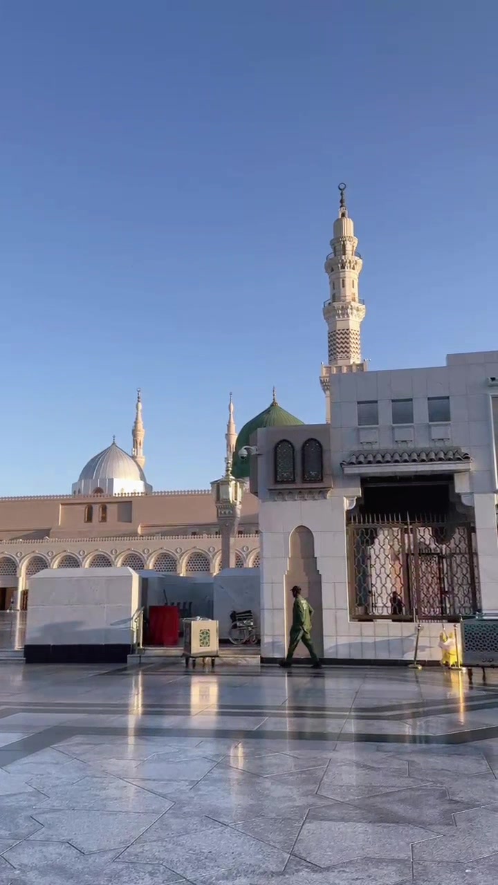 @Major_khoso_7