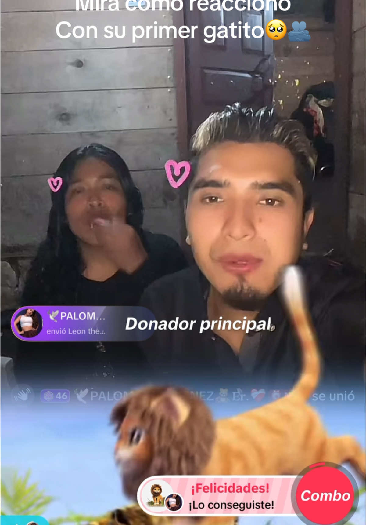 @🕊️PALOMA💘HijaDBloqueado🚫🤣