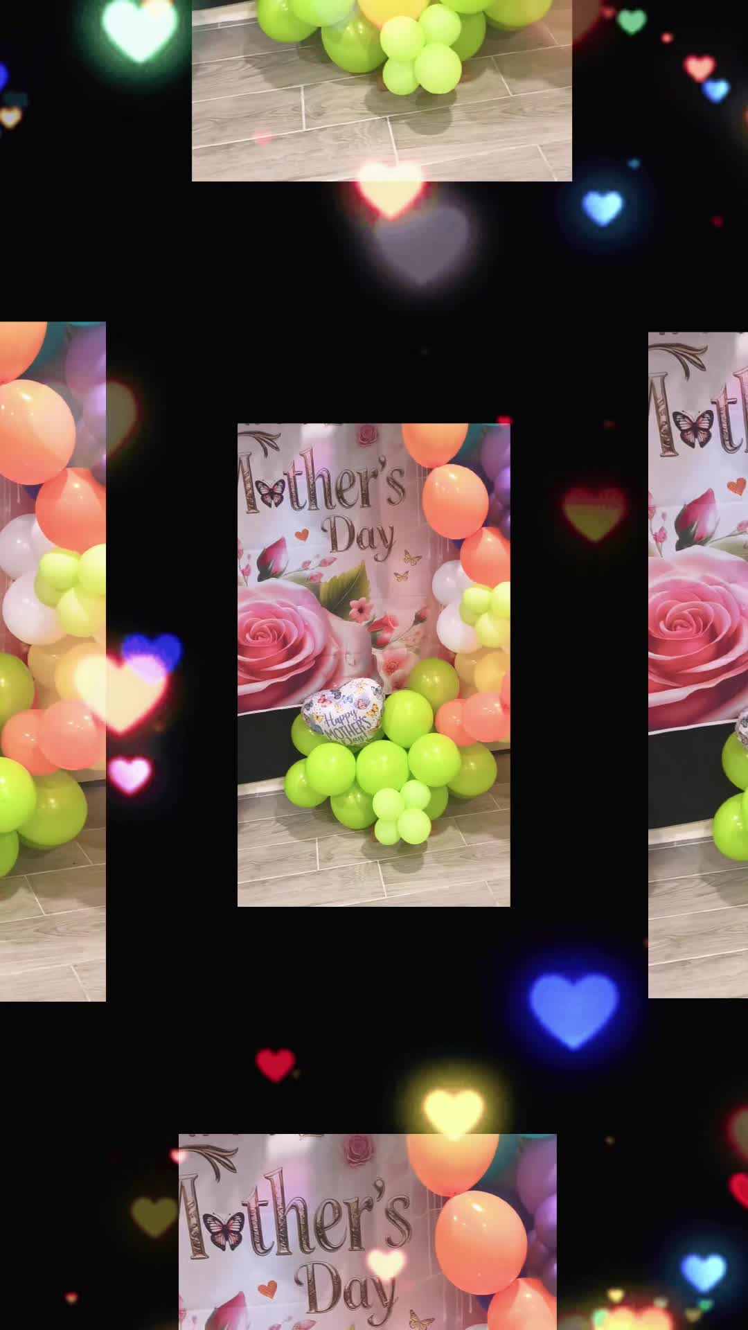 @fruitballoonscustomdesigns