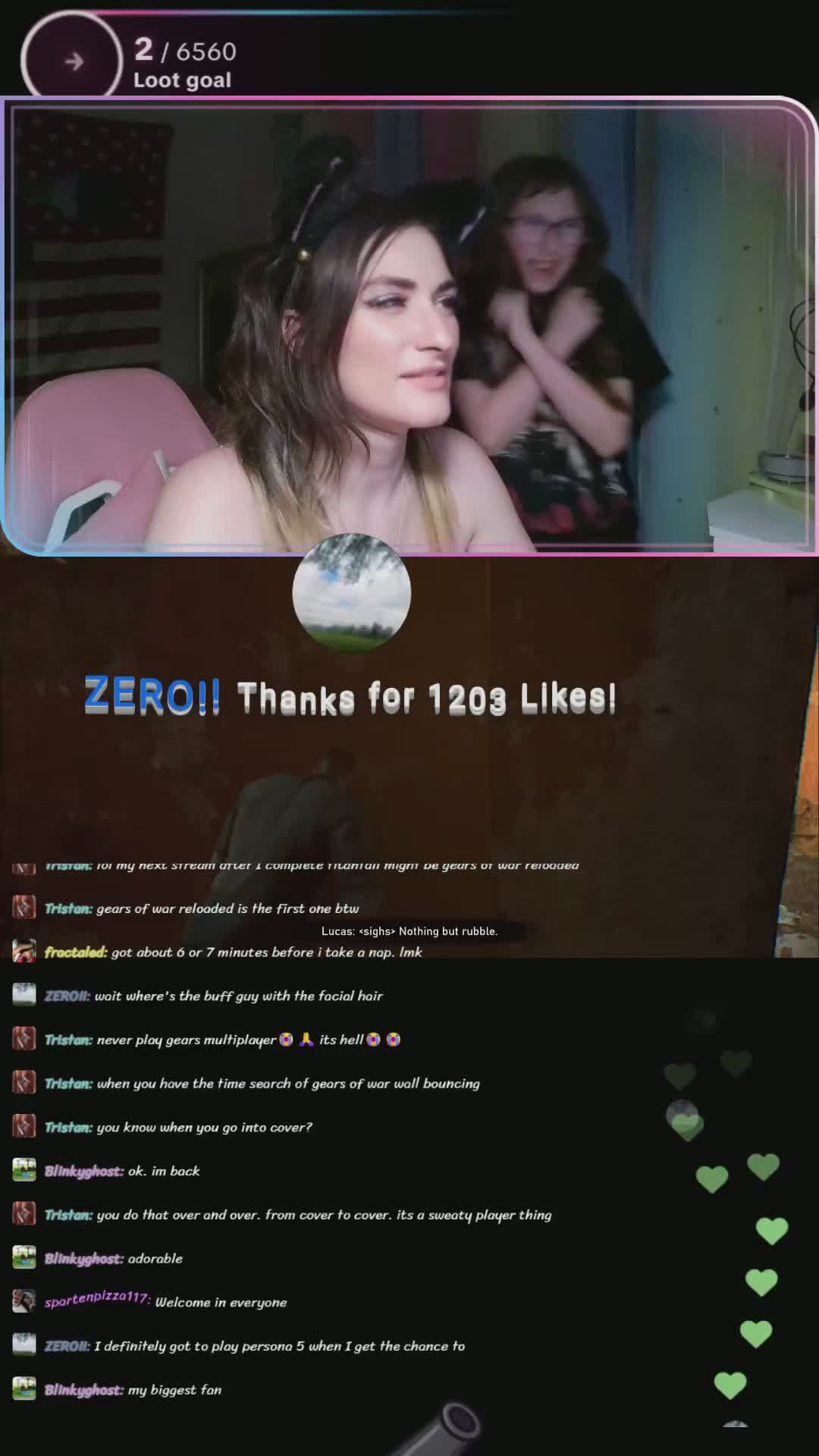 @frosted_chaos