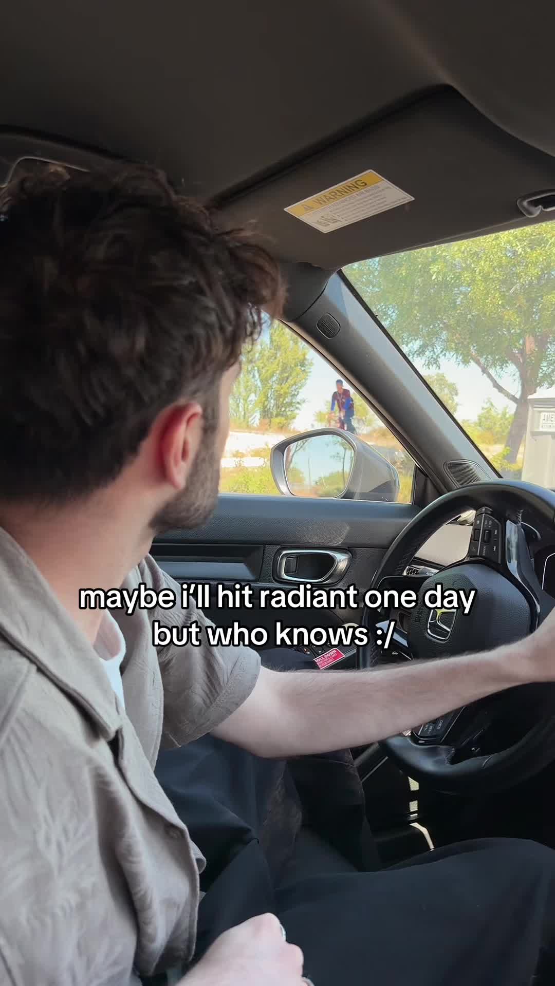 @adilswrld