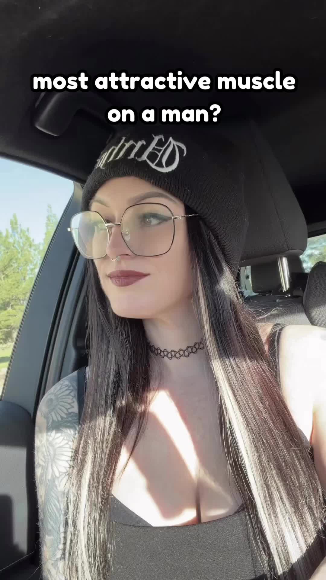 @courtniiroyale