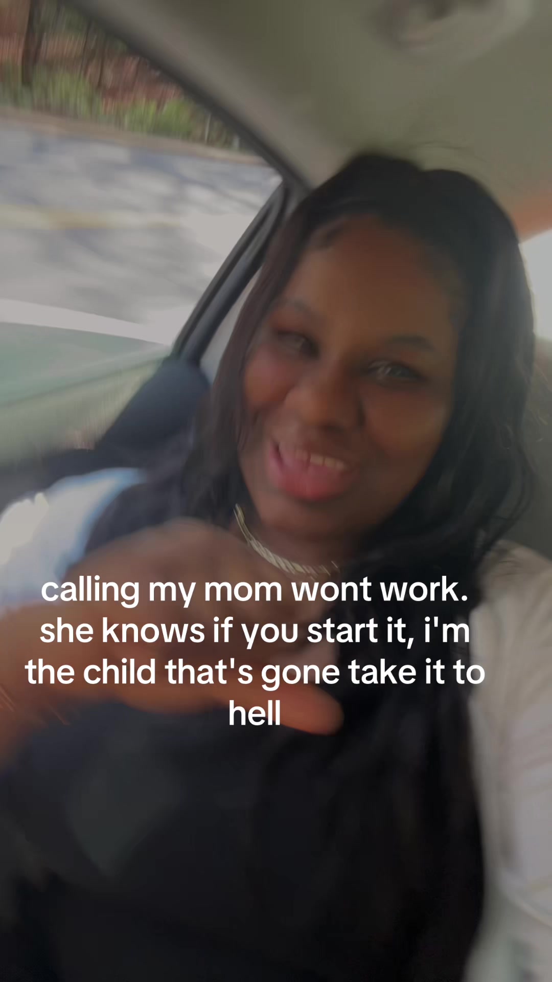 @Lovely Krissy
