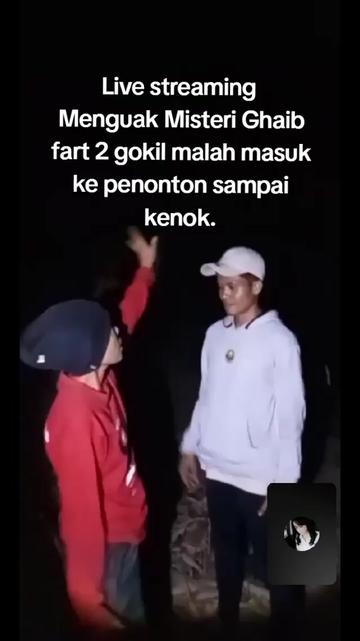 @Sangkularang