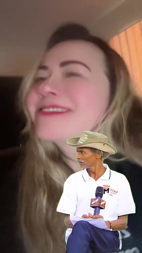 @Armida Luz Galeana