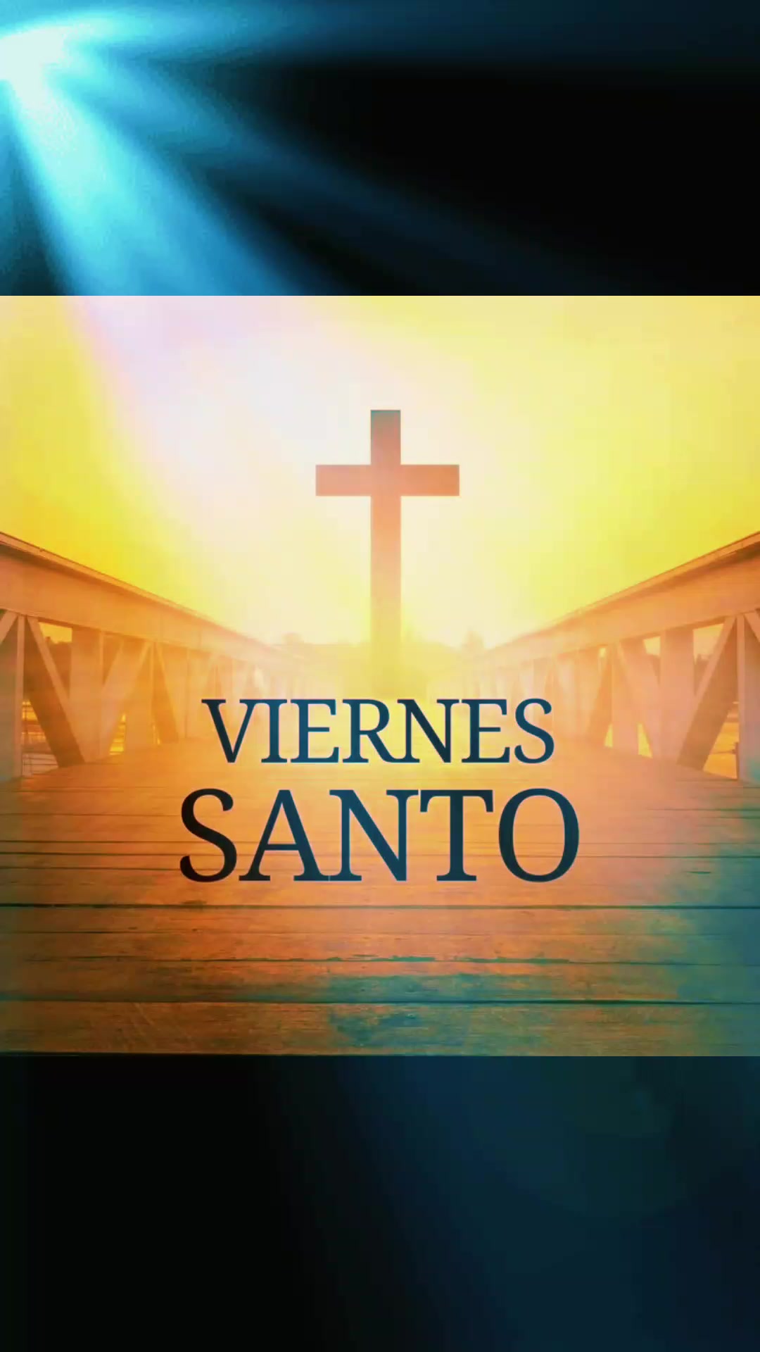 @Yoveinny Sanchez