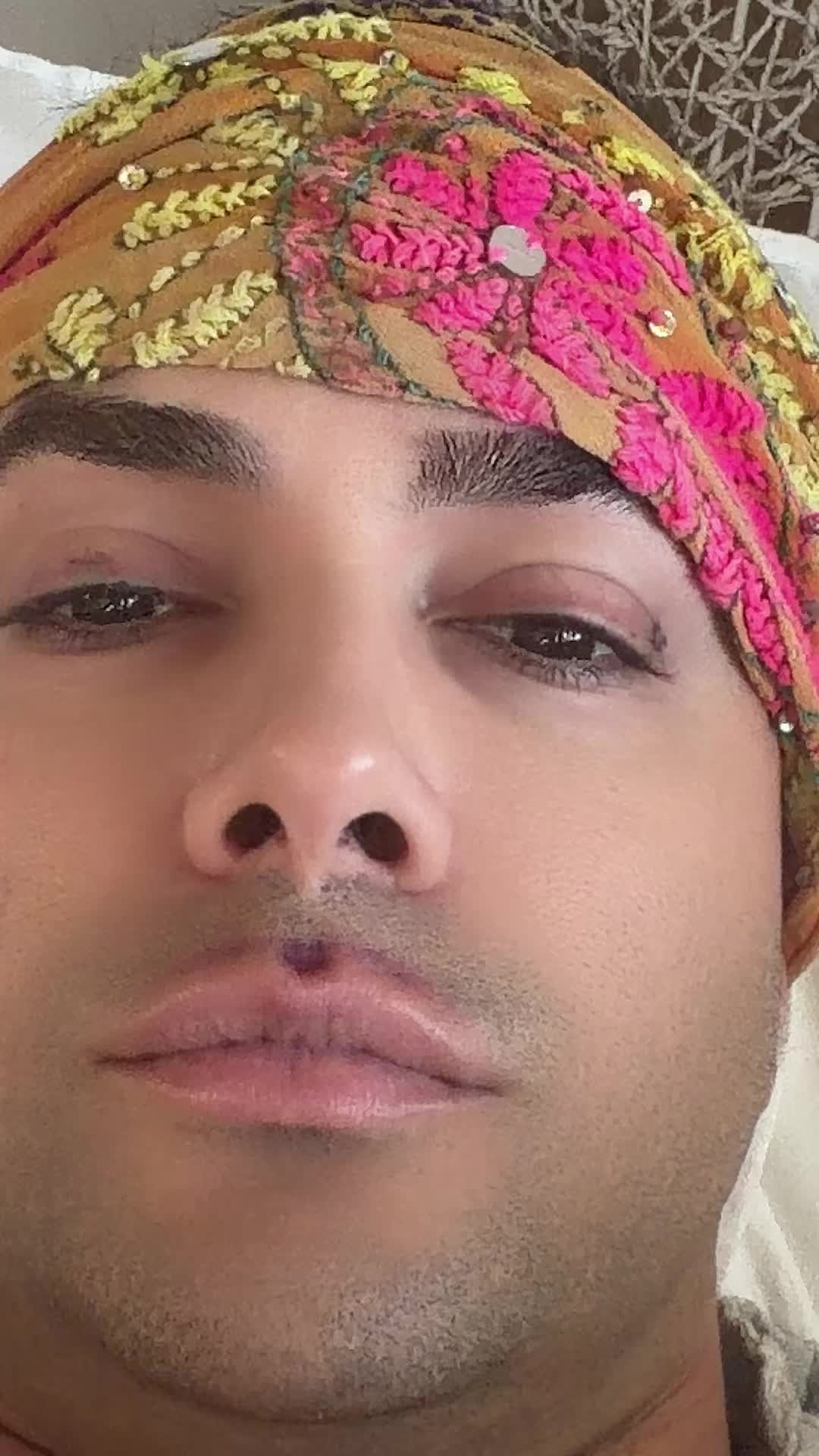 @Athena Dion
