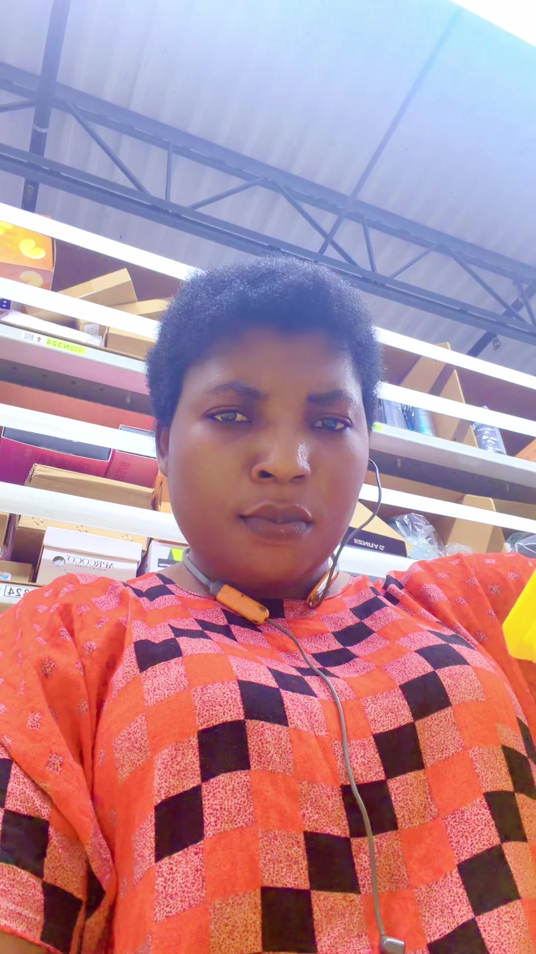 @N.r wabazoba