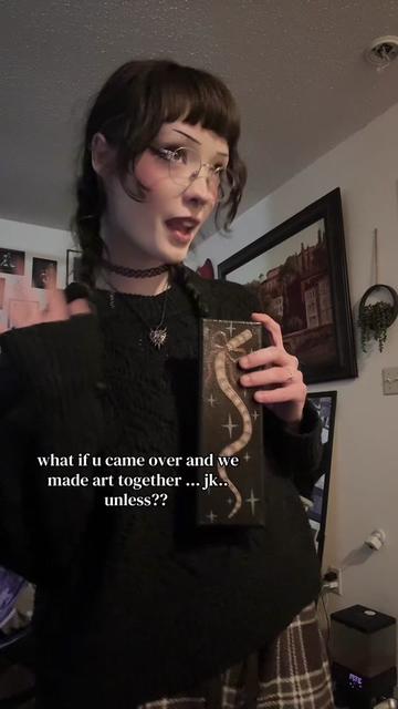 @beasgrave