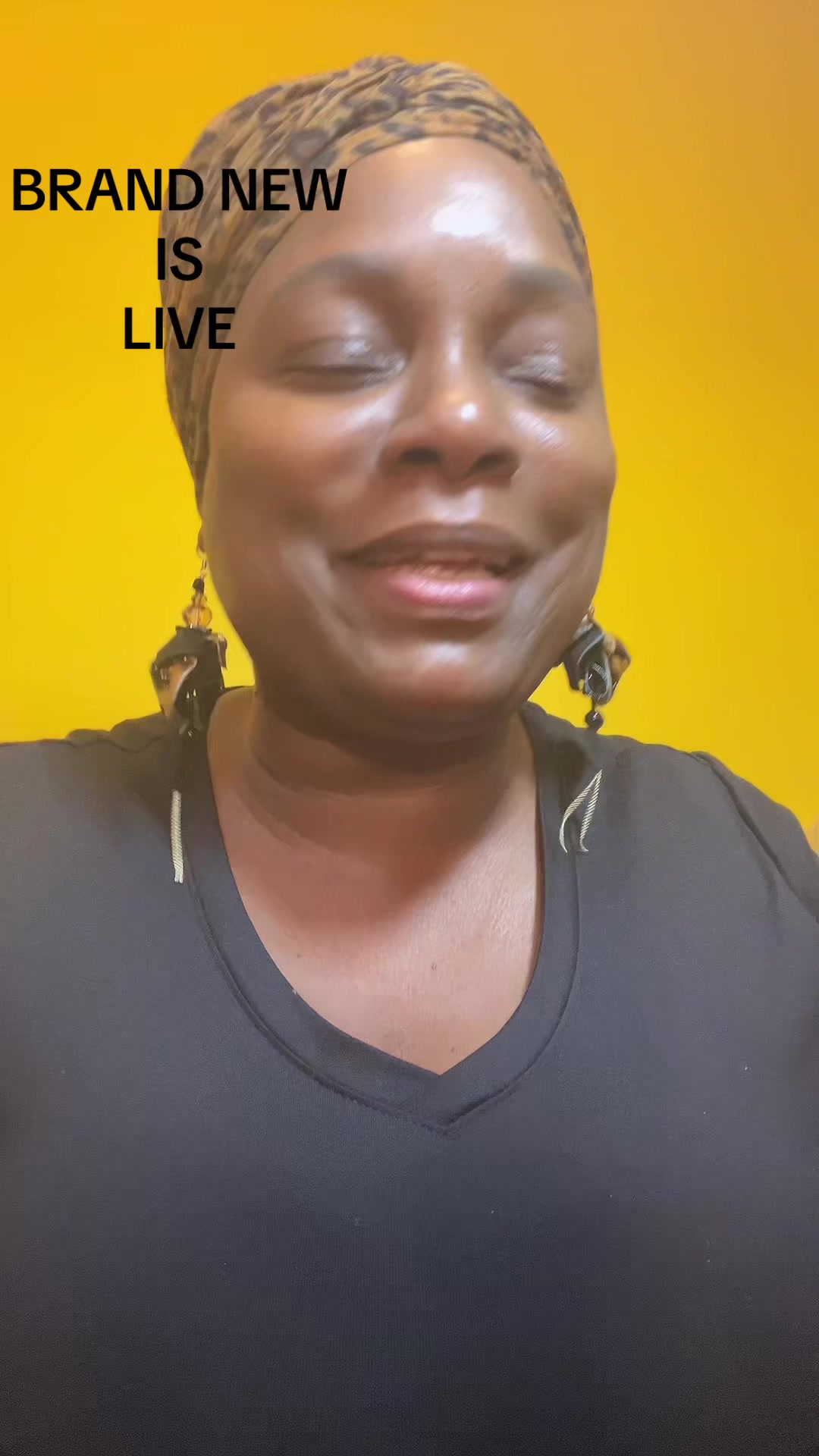 @brandnewme