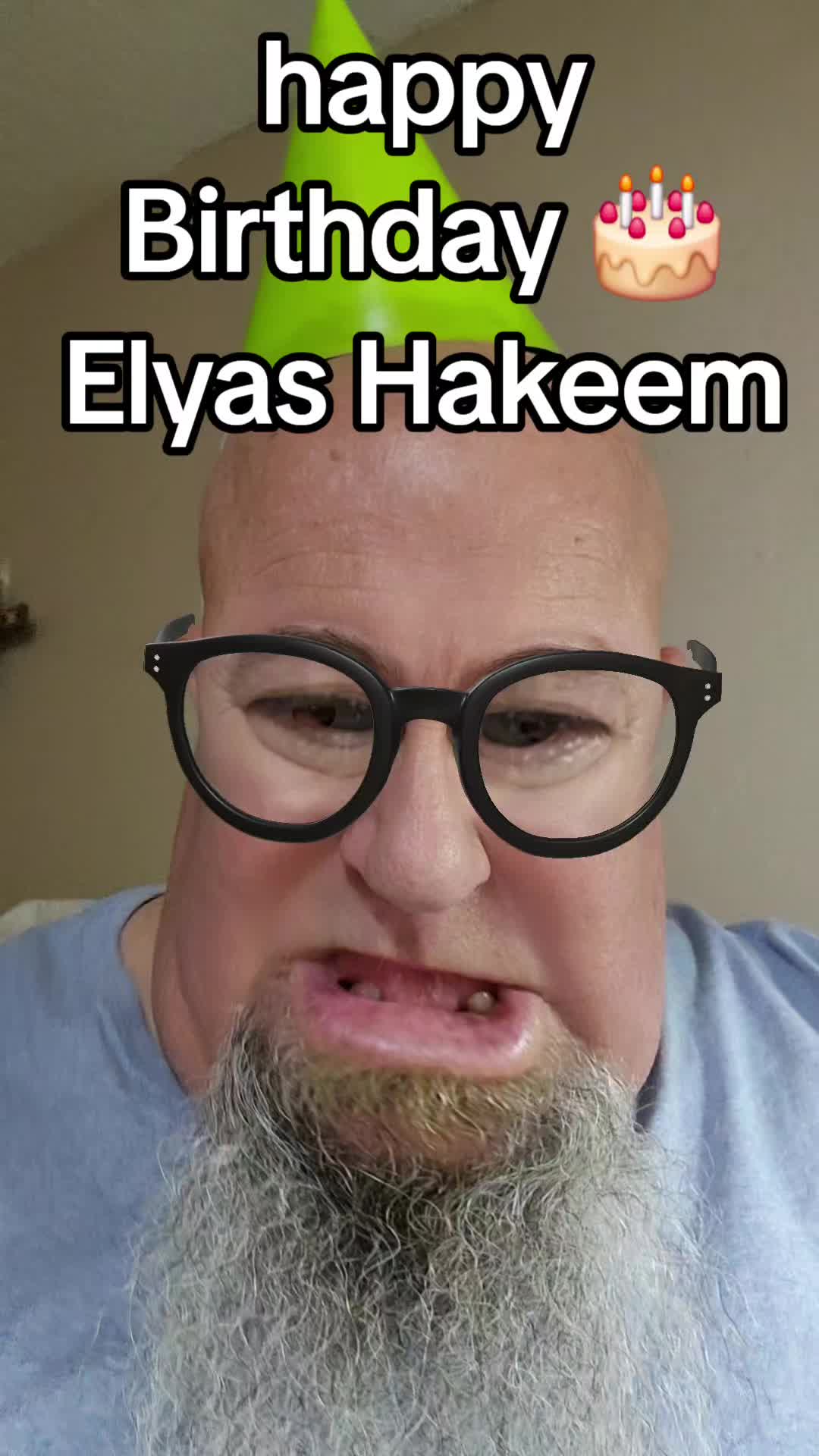 @bufordoverland 2
