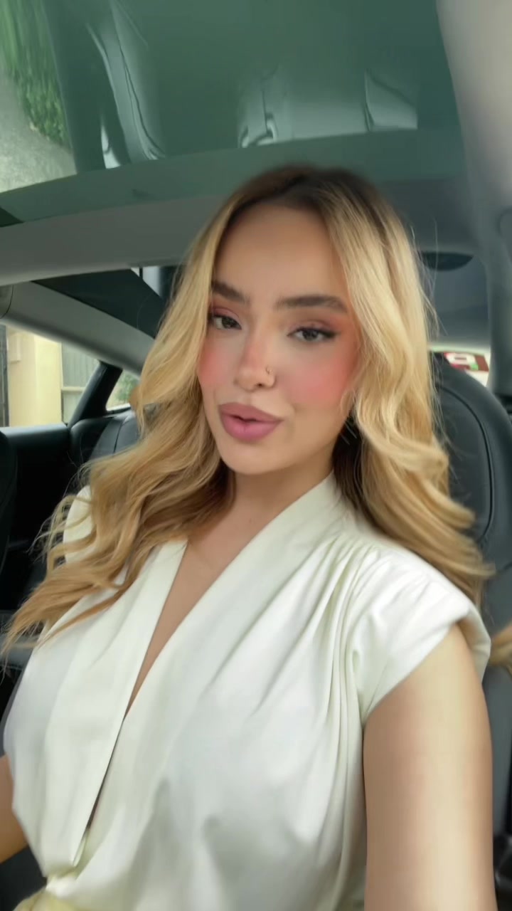 @Shaylin