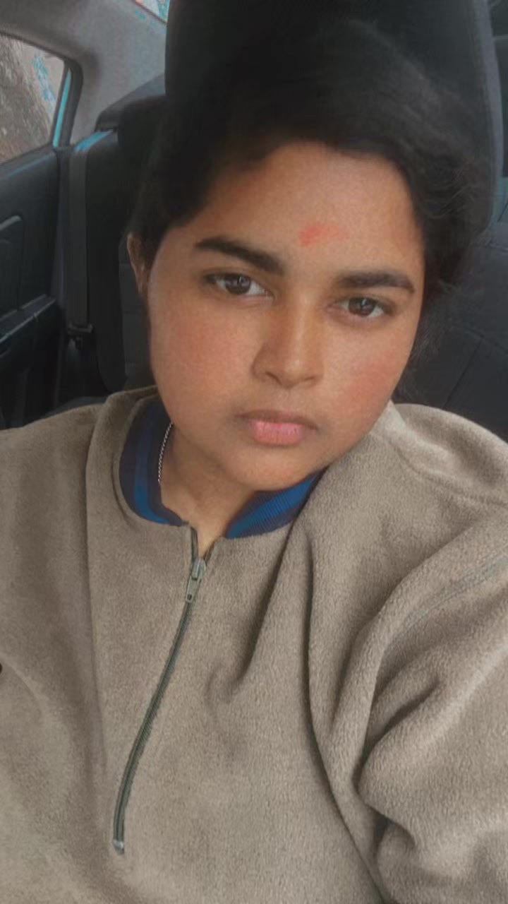 @Jagathish