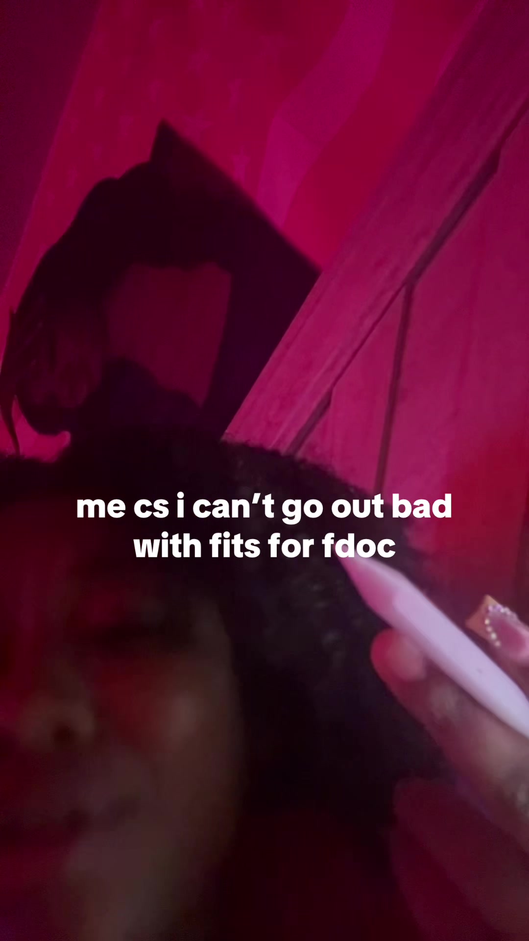 @jeiagain