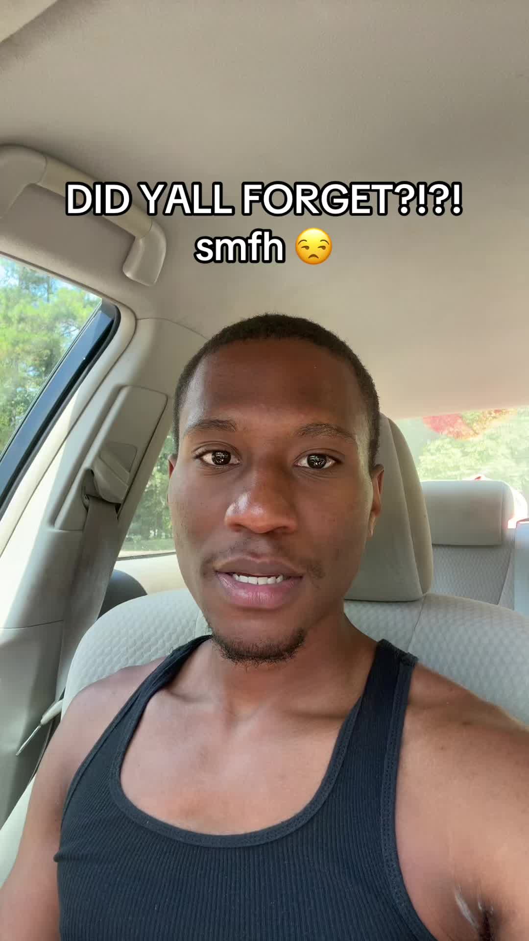 @zay_bait🤎