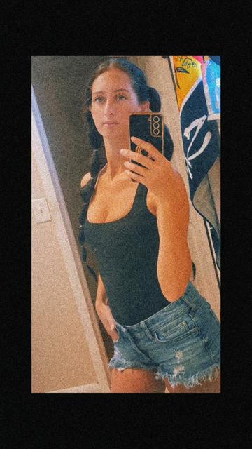 @itsbrittanybish00