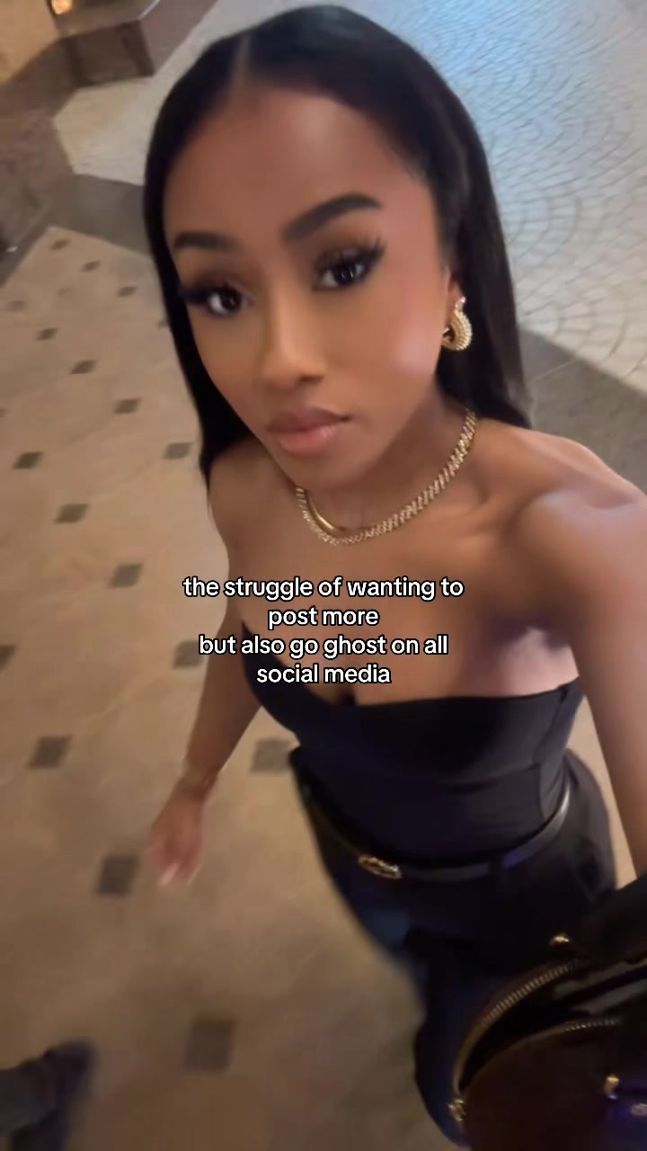 @kadija.grs