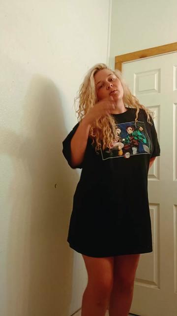 @KittyBitty