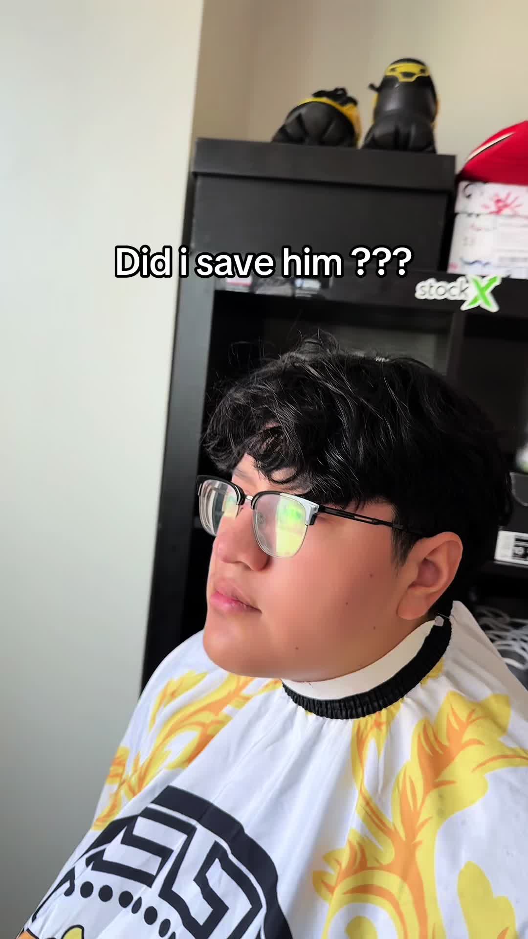 @Jhamudy