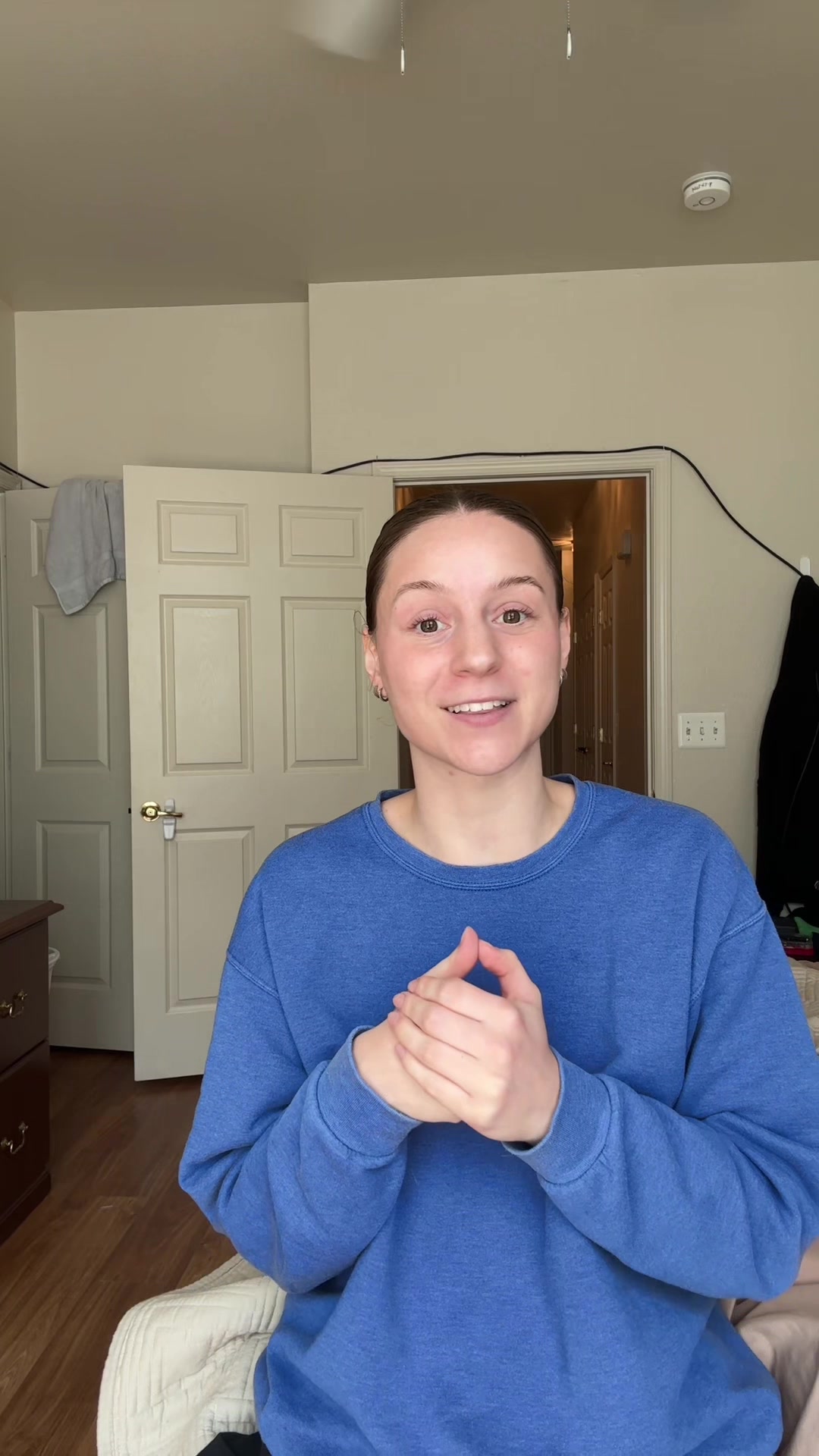 @Alexa Donnelly