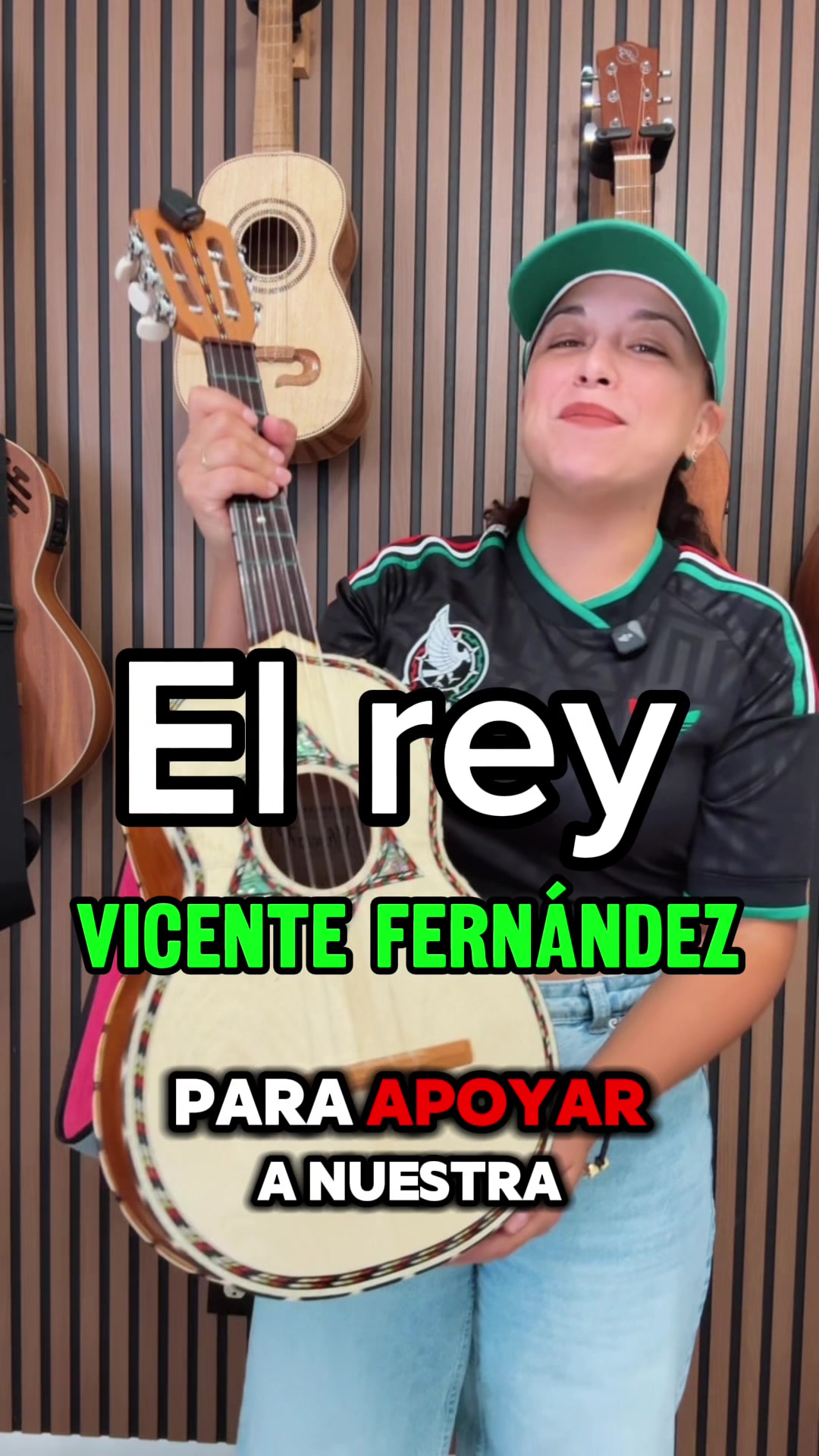 @Ariadna Contreras