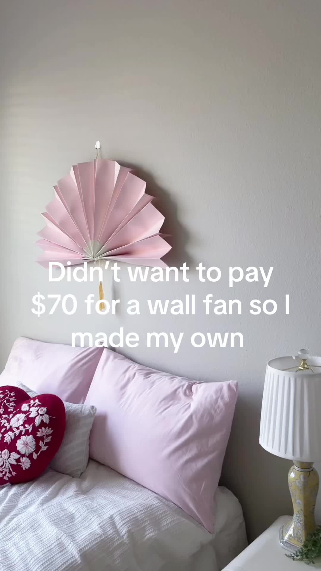 @jmeow&rsquo;slife