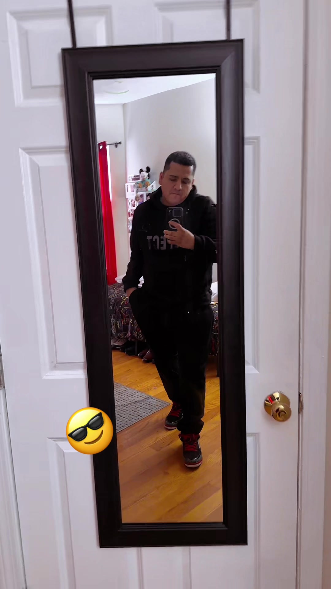 @Nicolás 😎