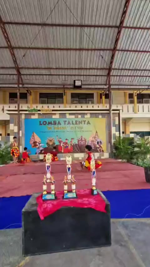 @smpnegeri5blora.official