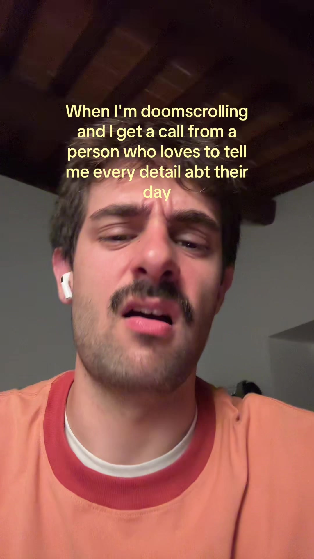 @NIK