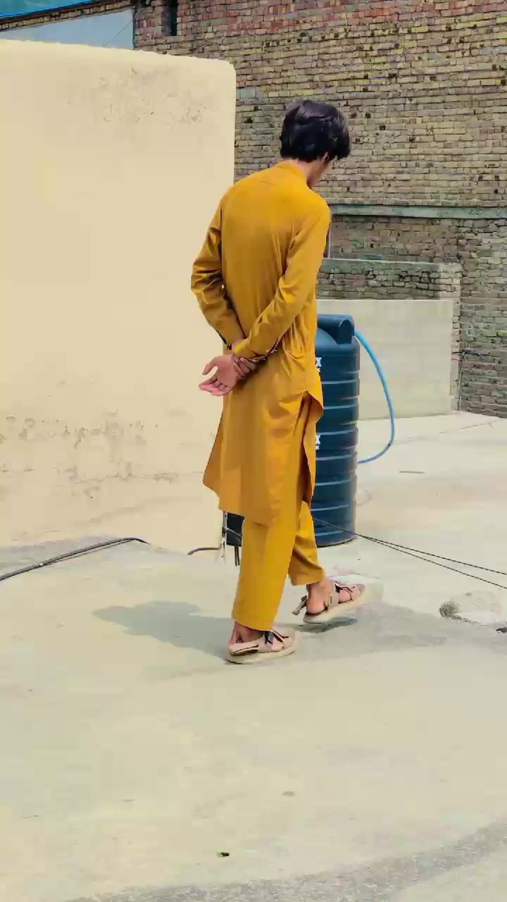 @raja afzal23