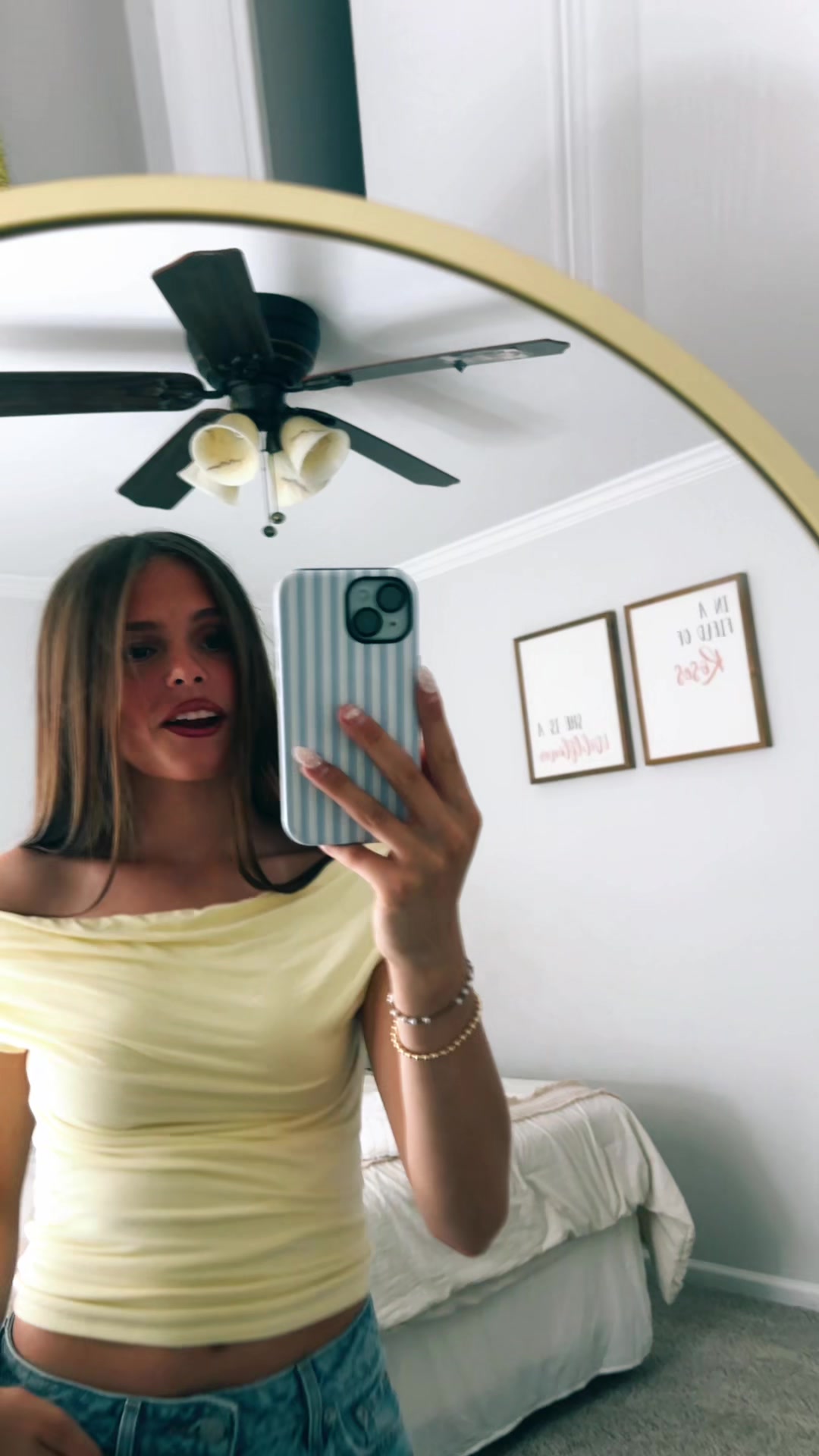 @kennedyorihel