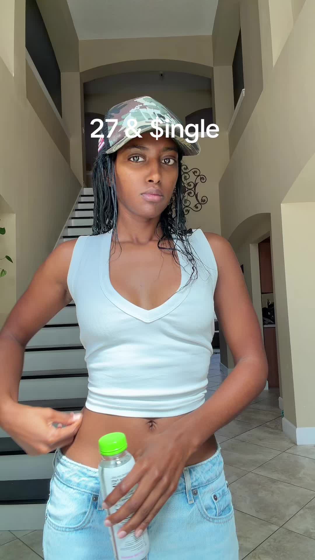 @Kumari NG