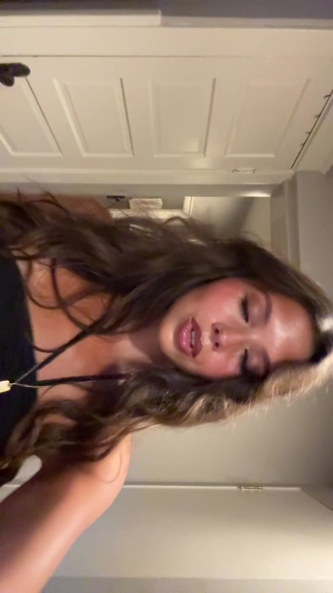 @Jenna